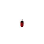 3.2Volt Huahui New Energy Cylindrical Battery Cell HFC1320 130mAh