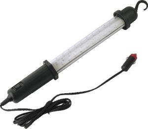 Wholesale Portable Plastic 30 LED Underhood Light / Cordless Led Work Light from china suppliers