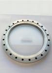 80 - 300mm Dia Outdoor Swimming Pool Accessories Backwash Observation Window