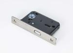 Zinc Alloy Anti Corrosion Metal Sliding Door Locks High Grade