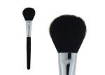 Sedona Cosmetic Contour Blush Brush Professional Makeup Brushes for Face