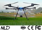 22L Fertilizer Spraying Drone