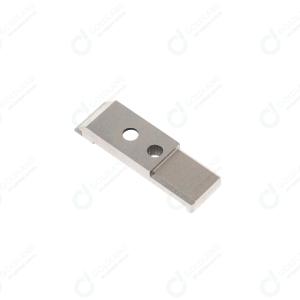 Wholesale Universal AI Cutter 30920502 SMT AI Machine Spare parts from china suppliers