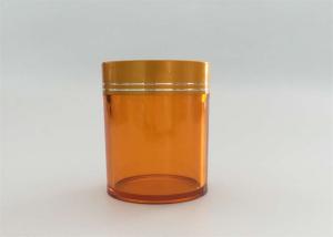 Wholesale 120ml Pharmaceutical Medicine Pill Bottles For Food Health Care Personal Care from china suppliers