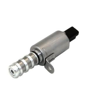 Wholesale Rexwell VVT Engine Camshaft Variable Timing Solenoid Oil Control Valve For PEUGEOT 207 208 V758776080 from china suppliers