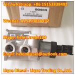 100% original BOSCH valve F00BC80045 , F00BC80046 ,F 00B C80 045 Pressure