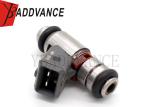 Vw Golf Audi Seat Gasoline Fuel Injector Petrol Fuel Injector Nozzle Standard