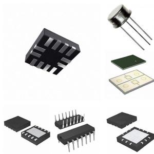 Wholesale 1-1775553-1 from china suppliers