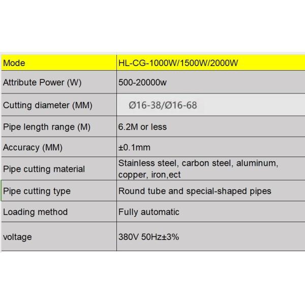 LASER CUTTING FOR COOLANT DISTRIBUTION UNITS (CDU) | PRECISION MANUFACTURING FOR DATA CENTER COOLING