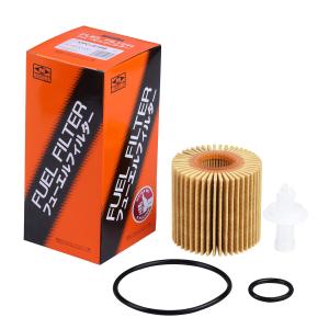 Wholesale Oil Filter from china suppliers
