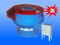 Wholesale 380V Vibratory Finishing Machine Suitable For Small Medium Large Parts from china suppliers