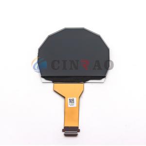 Wholesale Car GPS Navigation TFT Instrument Panel 9171072C FOG Glass For Honda Replacement Parts from china suppliers