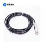 0.5-4.5V Submersible Level Sensor 4-20ma For Water Tank Well