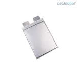 30C Peak Current 3.2V 20Ah LiFePO4 Lithium Li Ion Battery