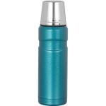 Double Wall Stainless Steel Thermos Flask In Large Capacity Bpa Free