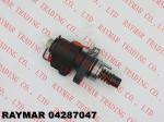 DEUTZ Genuine fuel injection pump, unit fuel pump 04287047, 01340372