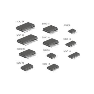 Wholesale MAX30103EFD+ from china suppliers