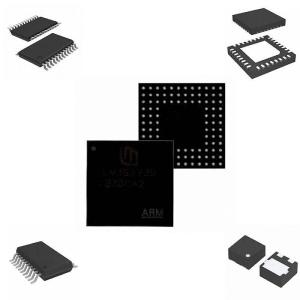 Wholesale 2198231-4 from china suppliers