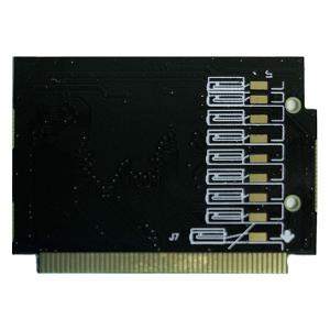Wholesale Halogen Free Ultrathin Rigid PCB from china suppliers