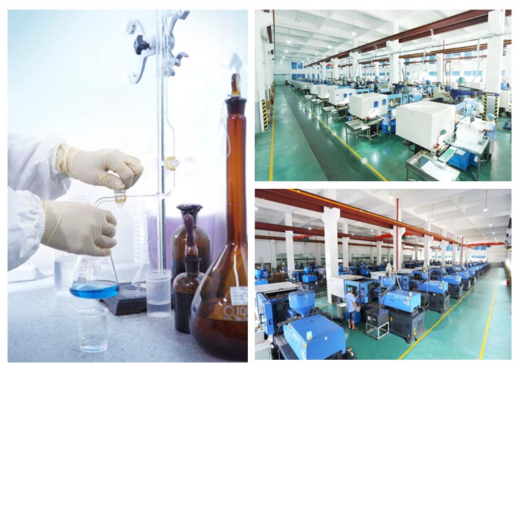 High quality elastic cotton crepe bandage