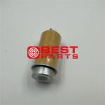 Industrial Machinery Excavator 1LB Water Separator Filter 145-4501
