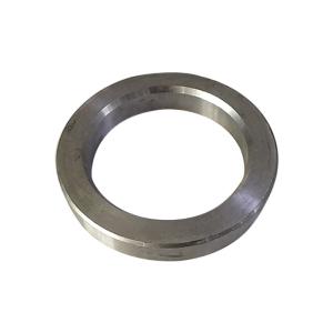 Wholesale Japanese Truck Parts Shield Dust Trunnion Washer 49344-1030 for Hino Ns270A E13c J08c from china suppliers