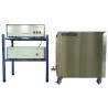 Buy cheap 9000W Ultrasonic Cleaner For Carburetors & Machine Parts OEM Available from wholesalers