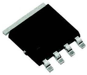 Wholesale SQJA37EP-T1_BE3 Vishay from china suppliers