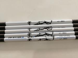 Wholesale Customized Logo Printed Carbon Arrow, Arrows with Logo Printed,hunting and Target Arrows, Crossbow Bolts from china suppliers