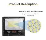 Waterproof Outdoor LED Floodlight Reflector 300W 500W 1000W SMD LED Flood Lights