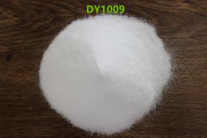 Wholesale Multifunctional Inks Transparent Thermoplastic Acrylic Resin White Bead from china suppliers