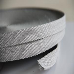 Wholesale Customized Outdoor Furniture Material 30mm Braided Polyester Rope from china suppliers