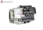 High Pressure Mercury Projector Lamp VLT-XL7100LP Durable Mitsubishi LVP-UL7400