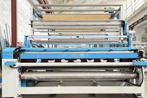 Wholesale 2000mm Fabric Corduroy Cutting Machine from china suppliers
