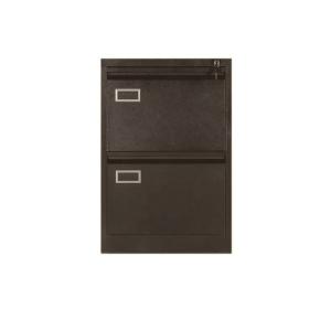 Wholesale Knock Down A4 Size Electrostatic Drawer Metal Filing Cabinet from china suppliers