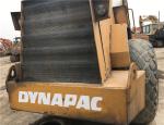 Dynapac CA30D compactors/ dynapac road roller ca30