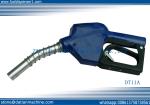safe retail and commercial petroleum filling use 3/4'' alloy fuel dispenser
