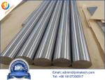 AMS4928 Titanium Rod