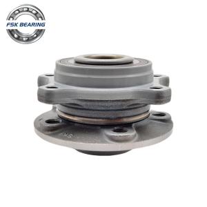 Wholesale FSK 31360641 Wheel Hub Bearing Assembly Parts Volvo S90-XC90-XC60 Front Wheel Parts from china suppliers