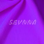 Durable And Customizable Eco Friendly Swimwear Fabric For Your Business