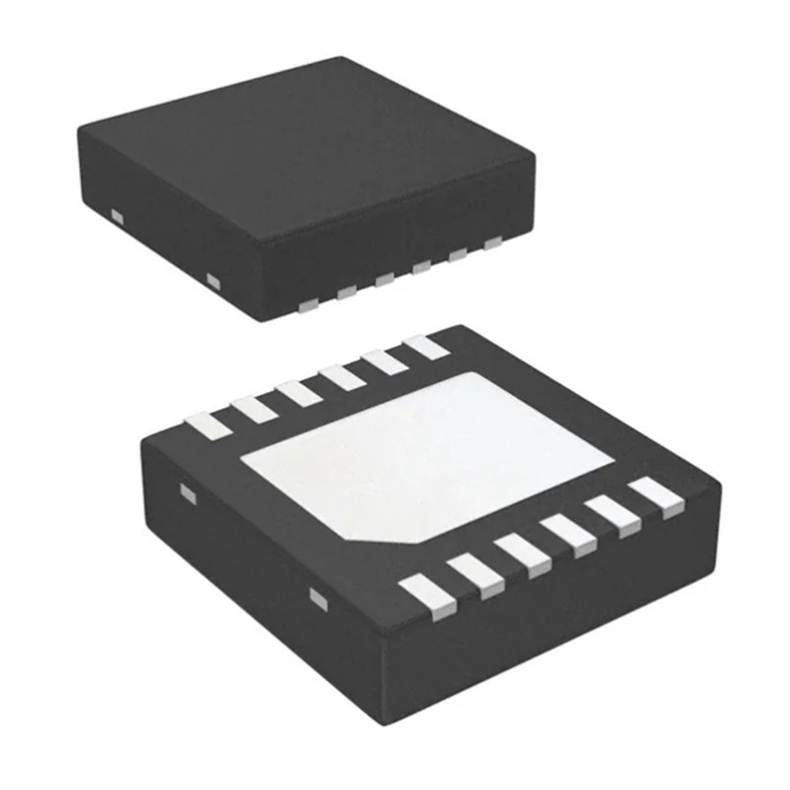 IC part component programmer universal IC FLASH 128MBIT 133MHZ 8WSON W25Q128 25Q128JVPQ W25Q128JVPIQ
