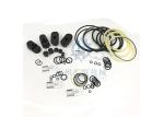 FURUKAWA Breaker Seal Kit F20-92021(A) Set Of Seals Hammer Cylinder Repair Spare