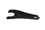 Durable ISUZU Car Clutch Parts NKR KY SD NHR Clutch Fork 8970245281