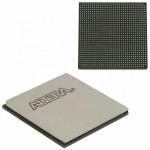 EPM7128AETI100-7