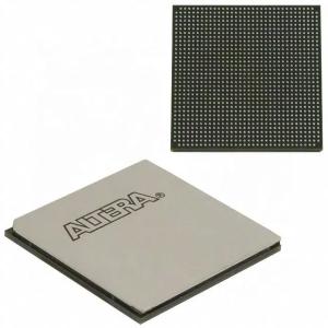 Wholesale 5M80ZM64I5N from china suppliers