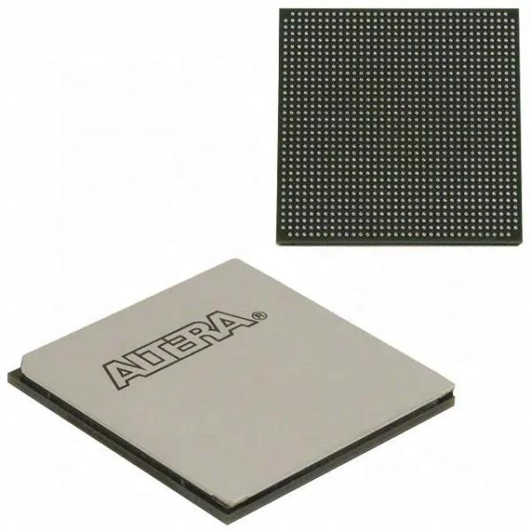 EPM7128STC100-10