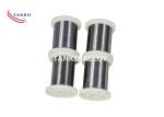 Nicr8020 Grade Corrosion Resistant Nicr Alloy For Cartridge Elements