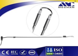 Wholesale Urology Electrode Plasma Surgical Device For BPH Benign Prostate Hyperplasia from china suppliers