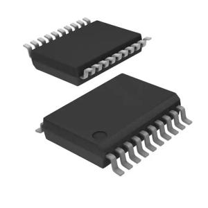 Wholesale BCM56344A0KFSBLG Electronic IC Components 12X10GE/48GE + 8X10GE Telecom IC from china suppliers