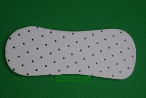 Wholesale INSERT CUSHION FOR PANTS CROTCH from china suppliers